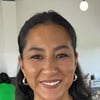 Dana Reyes