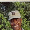 Earl Jackson