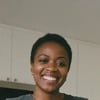 Grace Mwangi