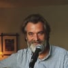 Jonas Weber