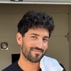 Karim Haddad