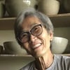Mei Lin Tan