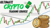 Crypto Trading Mastery