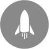 LaunchPass