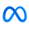 Meta Pixel logo