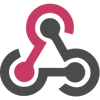 Webhooks logo