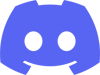 Discord logo