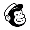 Mailchimp logo
