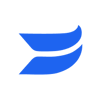 Wistia logo