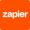 Zapier logo
