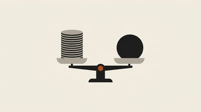 Lindy AI Review (2026): Pricing, Credits & Why Ratings Are Split