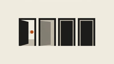 AI Agents for Business: What to Deploy First, Department by Department