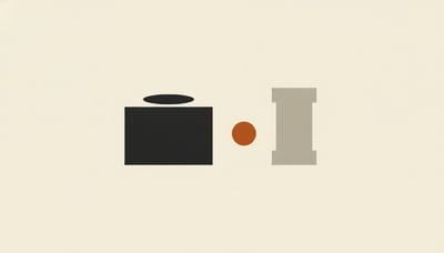 How to Sell on eBay: A Step-by-Step Guide for 2026