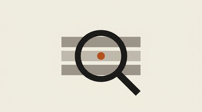 AI Agents for SEO: What to Automate, What They Fake, and 6 Tools Compared
