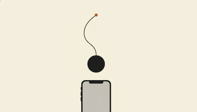Sell Digital Products Without a Website: The 2026 Guide