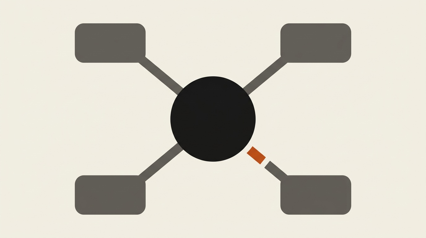 How to Connect AI Agents to Business Apps: 5 Methods and What Breaks
