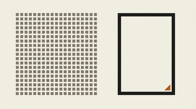 What Is an NFT Storefront? Definition, Examples, and How to Build One
