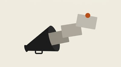 AI Agents for Marketing: What to Hand Over and Where They Fail