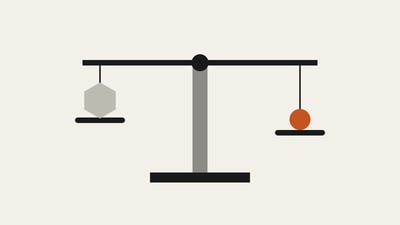 How to Set a Price on an NFT: A 5-Step Pricing Guide for 2026