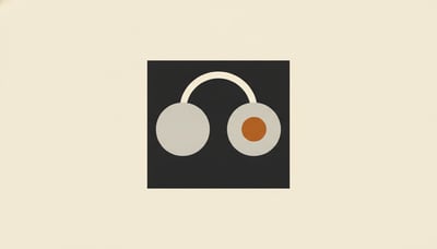 What Is a Dynamic NFT? How dNFTs Work, Examples, and Use Cases