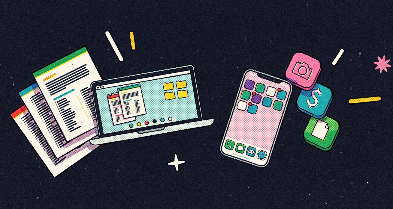 How To Sell Digital Products in 2026: The Complete Guide