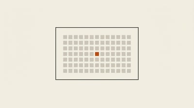 Is NanoCorp Legit? An Honest Review With Its Own Live Numbers (2026)