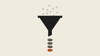 How to Build Prospect Lists With AI Agents (Without Burning Your Domain)