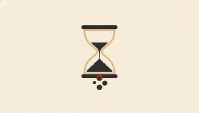 Product Drop Strategy: The Playbook Behind a $100K Launch