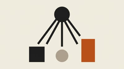 8 Best Muse AI Alternatives in 2026 (Honest Comparison)
