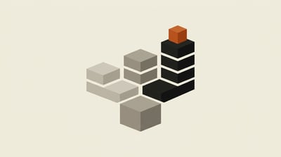 5 Best Base44 Alternatives in 2026 (By What You're Building)