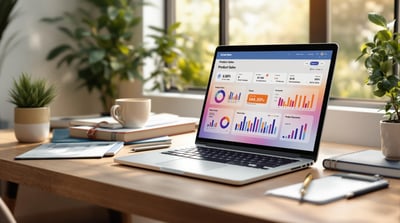 5 Ways to Grow Your Digital Product Revenue