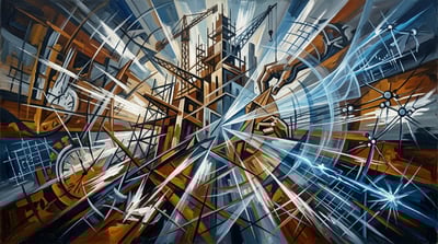 AI Business Builder: 8 Platforms That Actually Build and Run Your Business in 2026