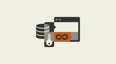 7 Best No-Code SaaS Builder Apps in 2026 (by Use Case)