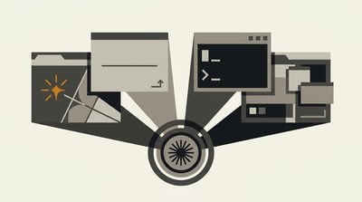 9 Best VS Code Alternatives in 2026 (by Use Case)
