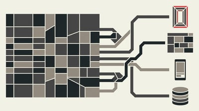 8 Best AppSheet Alternatives in 2026 (by Use Case)