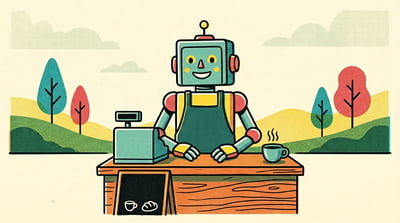 Can AI Run a Business? What's Actually Possible in 2026