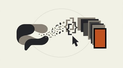 11 Best Vibe Coding Tools in 2026 (Ranked by Who You Are)