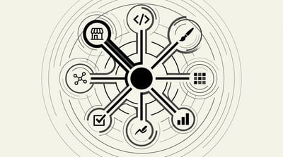 9 Best Lovable Alternatives by Use Case (2026)