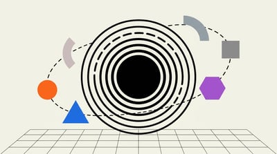 8 Best Tasklet.ai Alternatives in 2026 (Honest Comparison)
