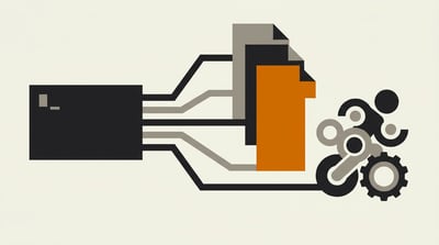 What Is Claude Code? A 2026 Guide (Features and Pricing)