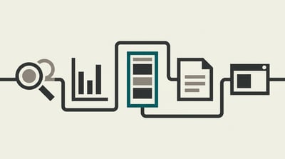 12 Best AI Tools for Product Managers in 2026 (by Workflow)
