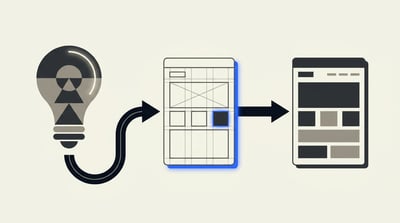 How to Create an App in 2026 (No-Code, Step by Step)