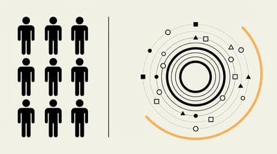 AI Business Builder vs Hiring a Team: The Honest 2026 Comparison