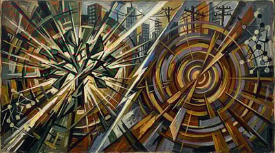 Beacons vs Linktree: Which Link-in-Bio Tool Is Best for Creators?