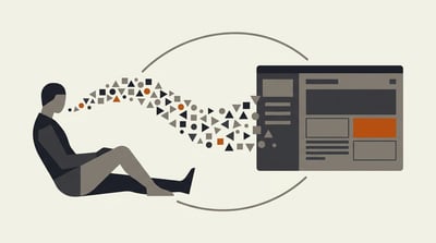 What Is Vibe Coding? A Plain-English Guide for 2026