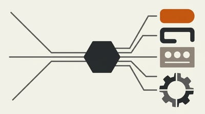 8 Best Replit Alternatives in 2026 (by Use Case)