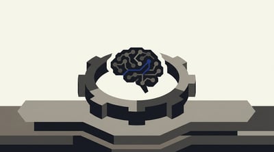 How to Start an AI Company in 2026 (7-Step Guide)