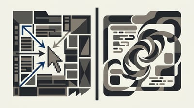 Cursor vs Windsurf (Now Devin Desktop): 2026 Comparison