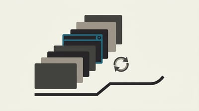 How to Start a SaaS Business in 2026 (Step-by-Step)