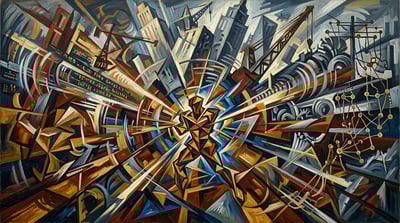 The One-Person Billion-Dollar Company: How It Happened and What It Means for Solo Founders